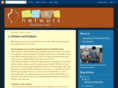 claynetwork.com