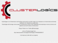 clusterlogix.biz