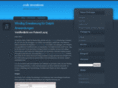code-inventions.com