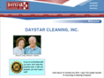 daystarcleaning.com