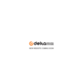 deltashelving.com