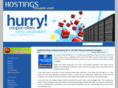 hostingscoupon.com