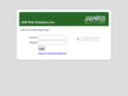 jabwebsupport.com