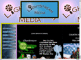 lightstream-media.com