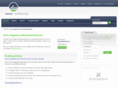 magento-webshophosting.biz