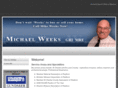 mikeweeks.com