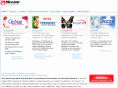 missionpharmacal.com