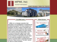mpmi.biz