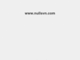 nullsvn.com
