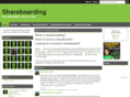 shareboarding.com