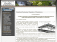 southernkentuckychamber.com