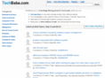 techbaba.com