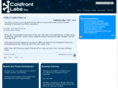 cflabs.net