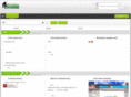 daniuge.com