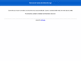dormiworld.org