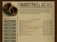inanutshell.us