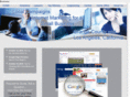 internetadvertisinglosangeles.com