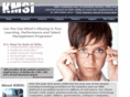 kmsi.com