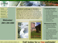 lovelandlandscape.com