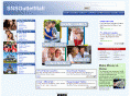 snsoutletmall.com