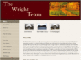 thewright-team.com