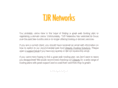 tjrnetworks.net