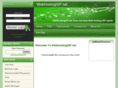 webhostingisp.net