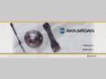 akkardan.com