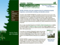 envirotesting.net