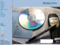 excel-software.de