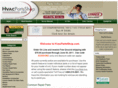 hvacpartsshop.org