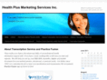 imedicalcoding.com