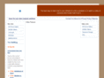 j2software.com