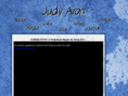 judyaron.com