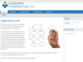 lassitercg.com