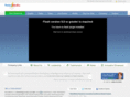 netromedia.biz