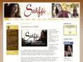 sahffi.com