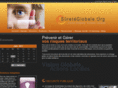 sureteglobale.org
