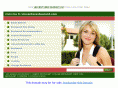 vincentsrestaurant.com