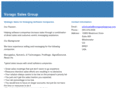 voragosalesgroup.com