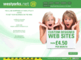 westyorks.net