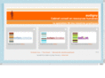 audigny.net