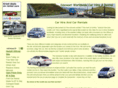 autocar-hire-and-rentals.com