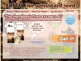 faithlikeamustardseed.com
