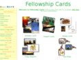 fellowshipcards.co.uk