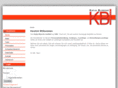 kbi-online.info