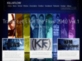 killaflow.com