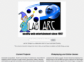 labarc.com