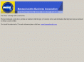 mbainsurance.com