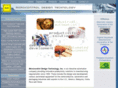 microcontroldesign.com